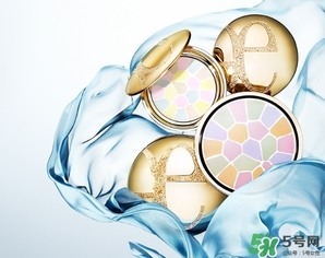 e大餅色號(hào)怎么選？elegance蜜粉色號(hào)試色