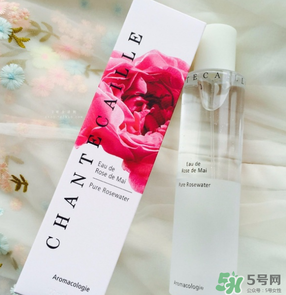 香緹卡孕婦可以用嗎？香緹卡隔離孕婦能用嗎？