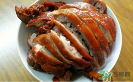 鵝肉是涼性還是熱性？鵝肉是寒性還是熱性？