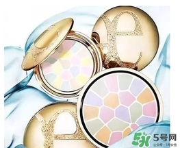 elegance是什么牌子？elegance是什么檔次？
