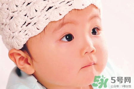 親子鑒定程序是怎樣的？做親子鑒定需要什么手續(xù)？