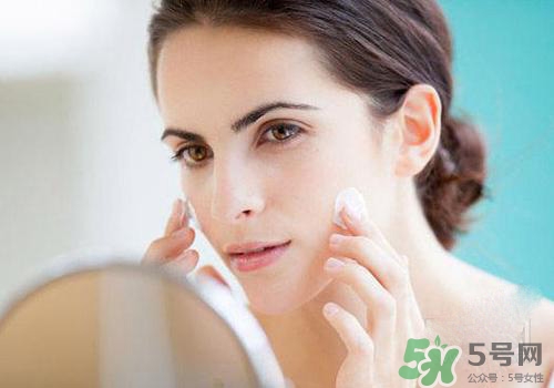 成人用嬰兒護膚品好嗎？成人用嬰兒護膚品好不好？