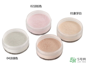 蜜粉是散粉嗎？蜜粉和散粉的區(qū)別