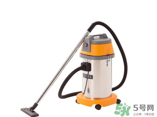 孕婦可以用吸塵器嗎？孕婦用吸塵器有什么影響？