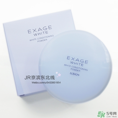 奧爾濱晚安粉多少錢(qián)？奧爾濱晚安粉日本價(jià)格