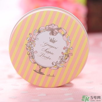 club晚安粉日本多少錢？club晚安粉價(jià)格