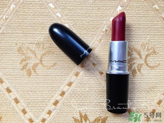 梅子色口紅適合黃皮嗎？梅子色口紅適合什么膚色什么人？
