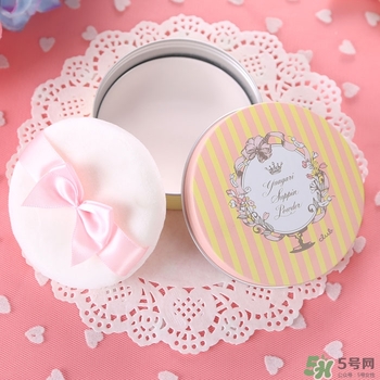 club晚安粉日本多少錢？club晚安粉價(jià)格