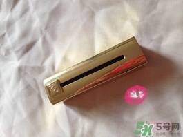想你色是什么色？想你色口紅試色