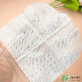 棉森化妝棉怎么樣？棉森化妝棉是哪里的？