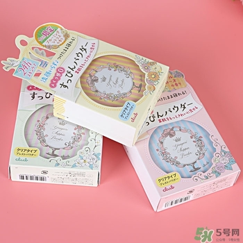 club晚安粉日本多少錢？club晚安粉價(jià)格