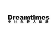 d?reamtimes是什么牌子？d?reamtimes是哪個國家的？