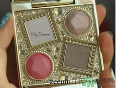 elegance眼影色號(hào) elegance眼影試 elegance眼影色號(hào) elegance眼影試