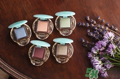 elegance眼影色號(hào) elegance眼影試 elegance眼影色號(hào) elegance眼影試