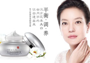 美膚寶怎么樣？美膚寶的護(hù)膚品怎么樣？