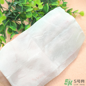 棉森洗臉巾哪個(gè)國(guó)家的？棉森是哪個(gè)國(guó)家的牌子？