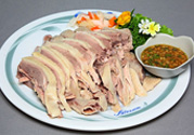 鵝肉不能和什么一起吃？鵝肉和什么相克？