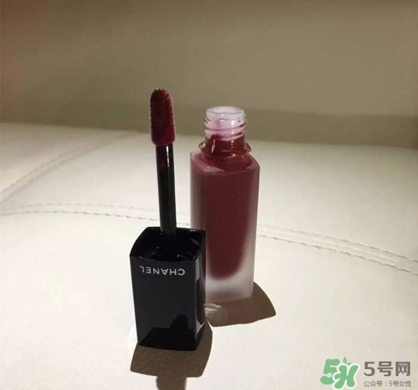 梅子色口紅什么牌子好？梅子色口紅推薦