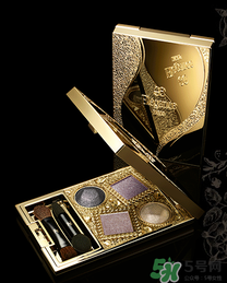 elegance眼影色號(hào) elegance眼影試 elegance眼影色號(hào) elegance眼影試