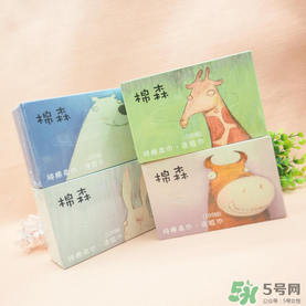 棉森洗臉巾哪個(gè)國(guó)家的？棉森是哪個(gè)國(guó)家的牌子？