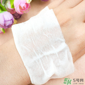 棉森化妝棉怎么樣？棉森化妝棉是哪里的？