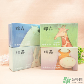 棉森洗臉巾哪個(gè)國(guó)家的？棉森是哪個(gè)國(guó)家的牌子？