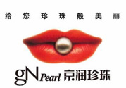 京潤珍珠怎么辨別真假？京潤珍珠真?zhèn)尾樵?></a>
                <div   id=