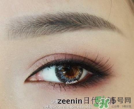 elegance眼影色號(hào) elegance眼影試 elegance眼影色號(hào) elegance眼影試