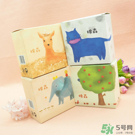 棉森化妝棉怎么樣？棉森化妝棉是哪里的？