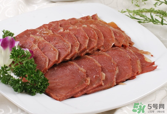 吃狗肉會(huì)得狂犬病嗎？吃狗肉會(huì)不會(huì)得狂犬??？