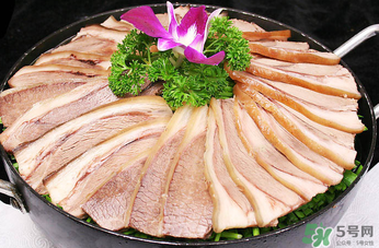 吃狗肉會(huì)得狂犬病嗎？吃狗肉會(huì)不會(huì)得狂犬病？