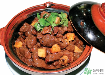 吃狗肉會(huì)得狂犬病嗎？吃狗肉會(huì)不會(huì)得狂犬??？