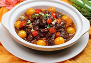 吃狗肉會(huì)得狂犬病嗎？吃狗肉會(huì)不會(huì)得狂犬?。?><p><strong>吃狗肉會(huì)得狂犬病嗎？吃狗肉會(huì)不會(huì)得狂犬?。?/strong></p></a></li> <li><a href=