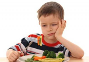 兒童補(bǔ)鋅的食物有哪些？兒童補(bǔ)鋅吃什么好？