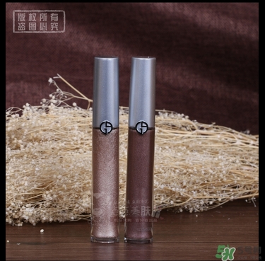 阿瑪尼液體眼影多少錢？阿瑪尼液體眼影價格