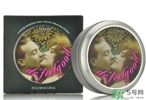 貝玲妃豬油膏怎么用？貝玲妃豬油膏使用方法