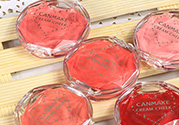 canmake腮紅膏多少錢？canmake腮紅膏價格