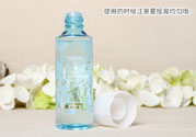 曼丹眼唇卸妝液怎么樣？曼丹眼唇卸妝液好用嗎