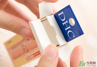 dhc唇膏孕婦可以用嗎？孕婦能用dhc唇膏嗎？