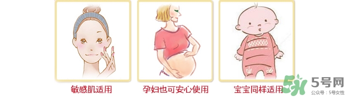 dhc唇膏孕婦可以用嗎？孕婦能用dhc唇膏嗎？