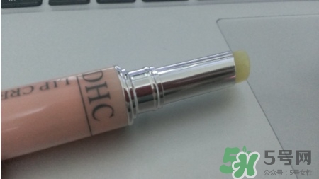dhc是哪個(gè)國家的品牌？dhc是什么品牌的化妝品
