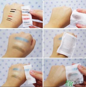 曼丹眼唇卸妝液怎么樣？曼丹眼唇卸妝液好用嗎