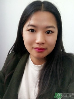 bonisha是什么牌子？bonisha在韓國怎么樣什么檔次？