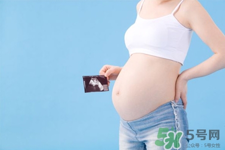 孕婦能用唇膏嗎？孕婦可以涂潤(rùn)唇膏嗎？