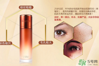 丸美是哪個國家的品牌？丸美是哪里生產(chǎn)的？