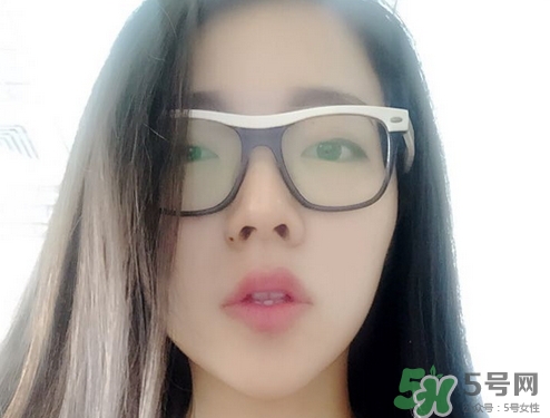 ohbases唇膏多少錢(qián)?歐比信唇膏專(zhuān)柜價(jià)格