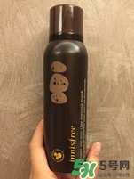 悅詩風(fēng)吟是哪個(gè)國家的？悅詩風(fēng)吟是幾線品牌？