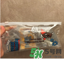 悅詩風(fēng)吟是哪個(gè)國家的？悅詩風(fēng)吟是幾線品牌？