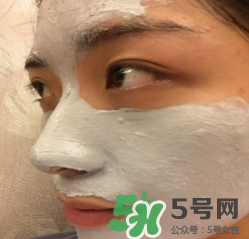 悅詩風(fēng)吟是哪個(gè)國家的？悅詩風(fēng)吟是幾線品牌？