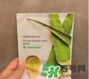 悅詩風(fēng)吟是哪個(gè)國家的？悅詩風(fēng)吟是幾線品牌？